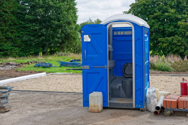 Portable Toilets for Parks and Recreation Areas in Wharton, NJ